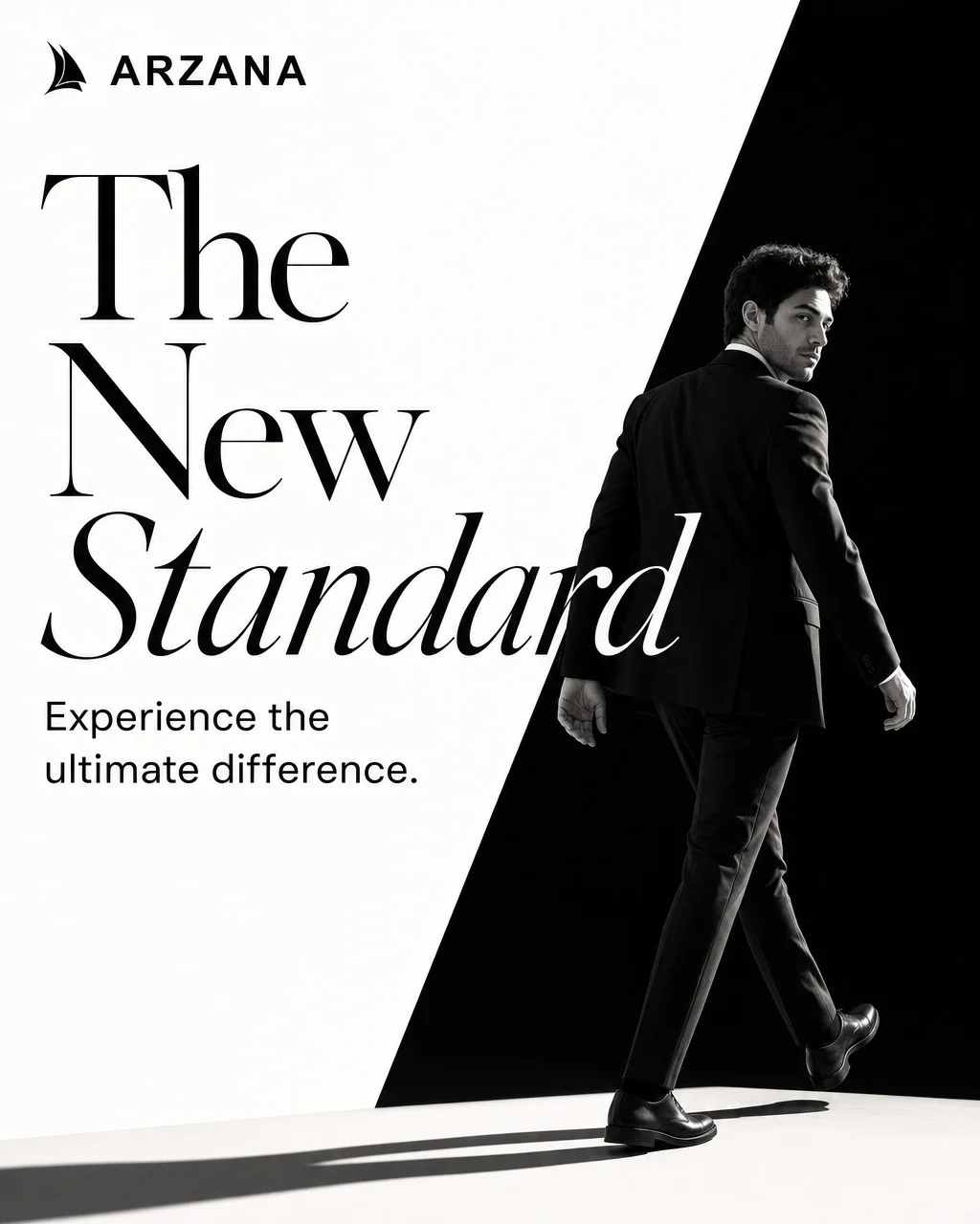 Fashion carousel, slide 6 of 6