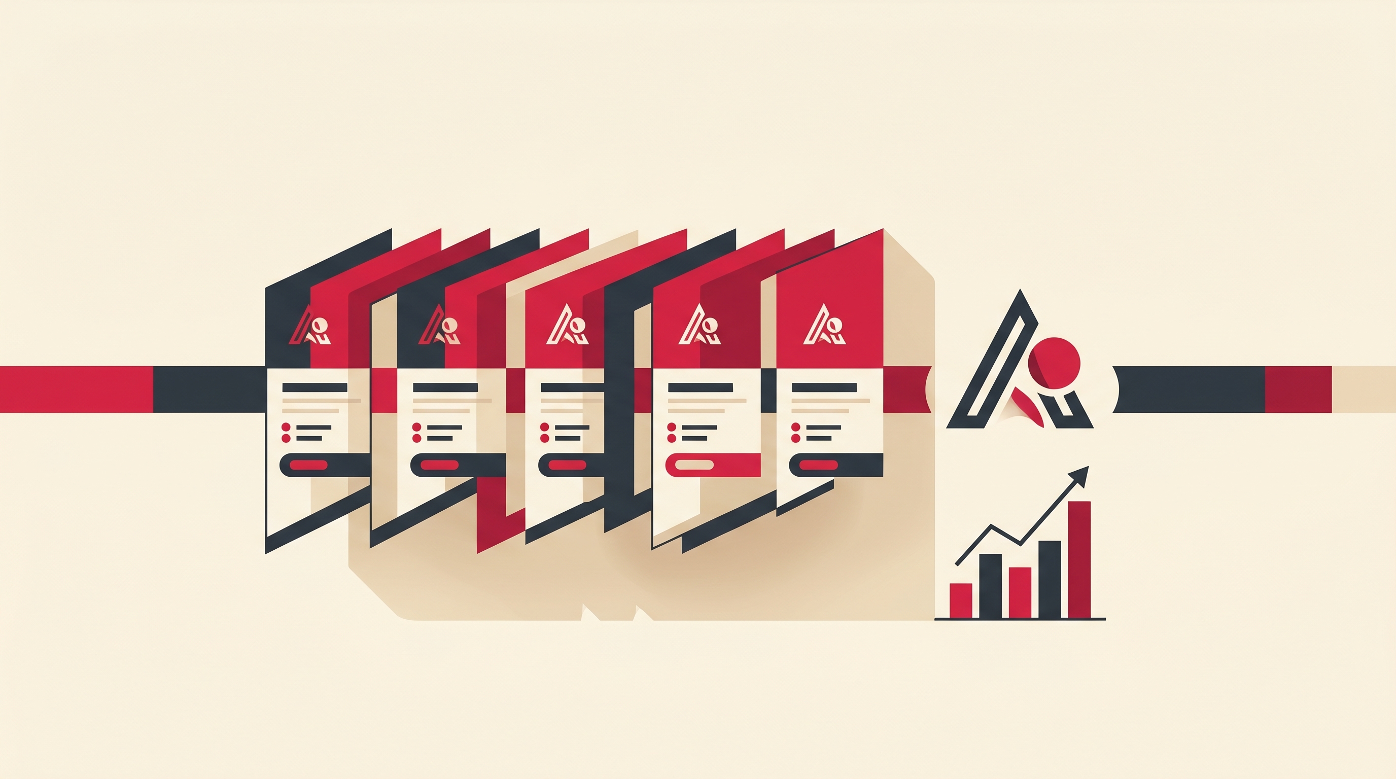Why Brand Consistency Matters More in the AI Era